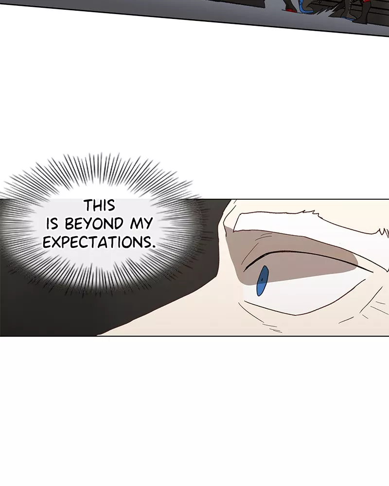 The Boxer, chapter 50, image 128