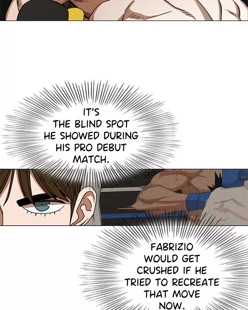 The Boxer, chapter 64, image 92
