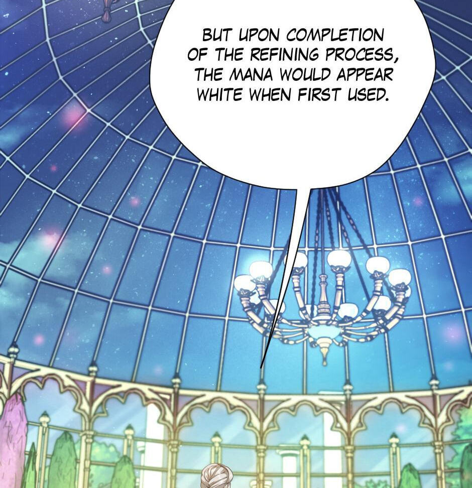The Beginning After the End, chapter 158, image 80