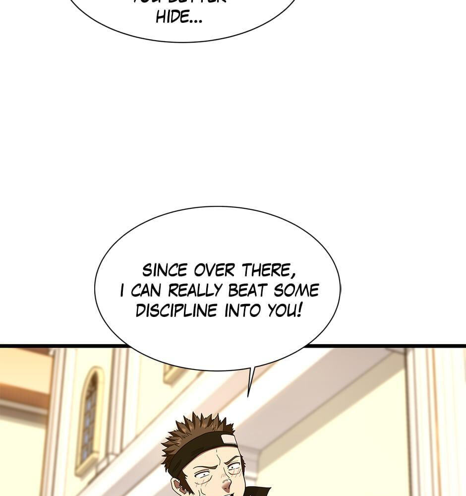 The Beginning After the End, chapter 85, image 85