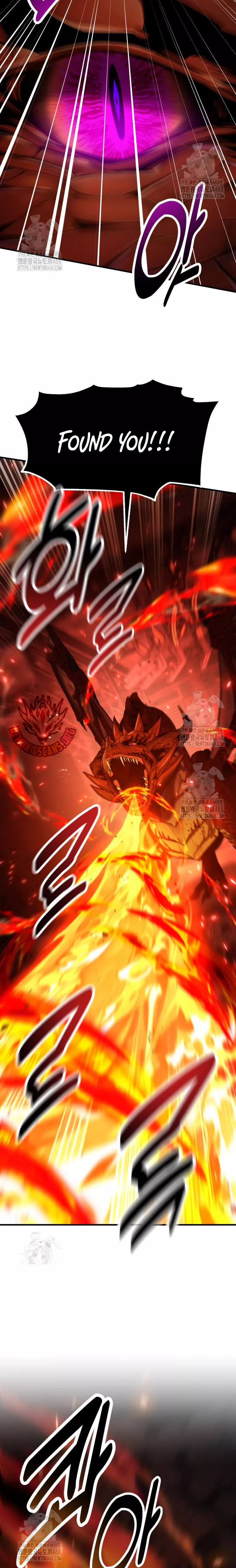 I Killed the Main Player, chapter 94, image 6