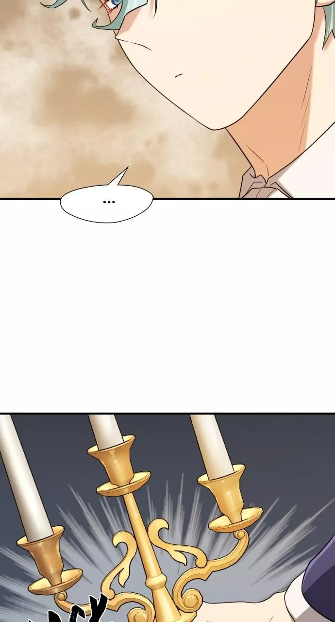 The Greatest Estate Developer, chapter 164, image 56