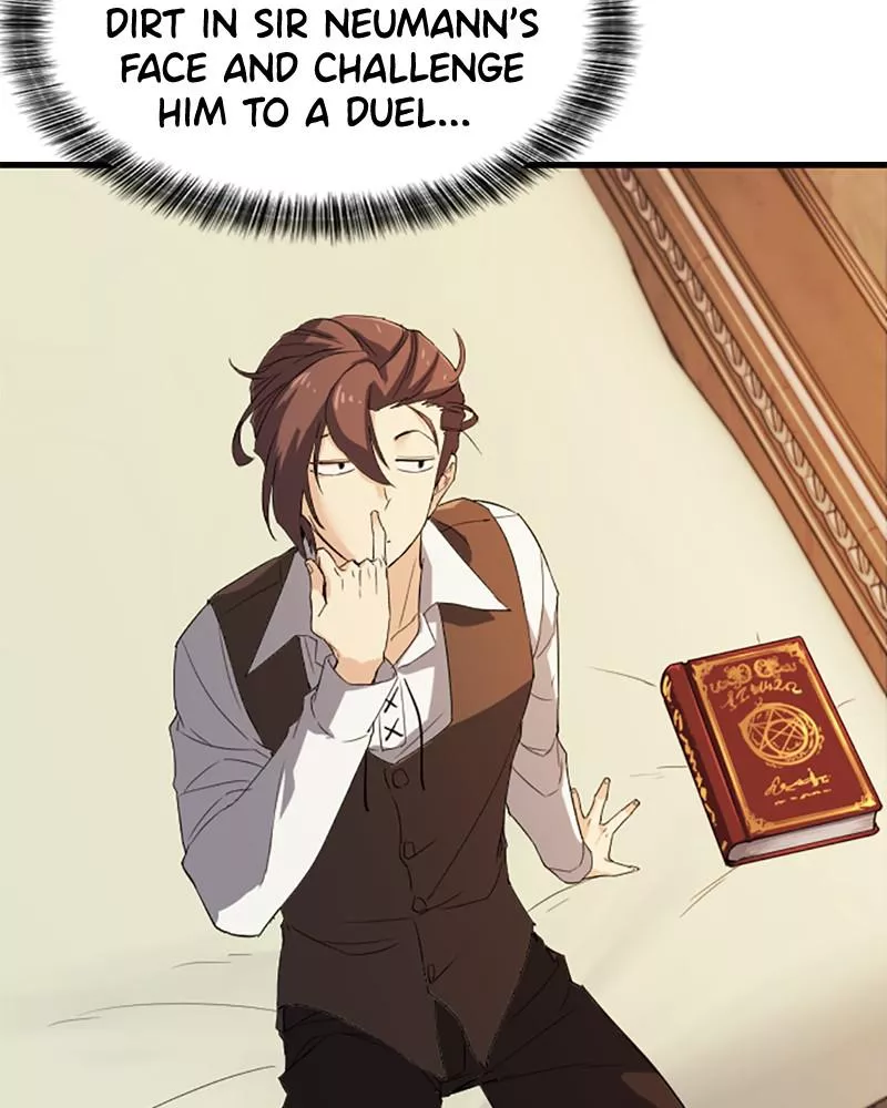 The Greatest Estate Developer, chapter 5, image 10