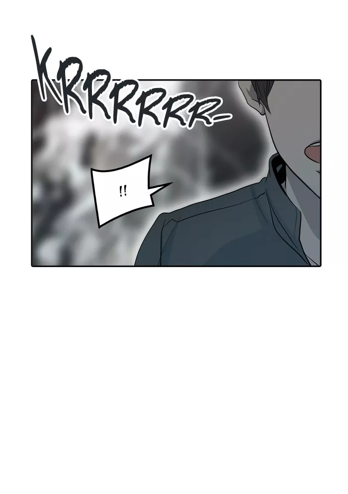 Tower of God, chapter 347, image 75