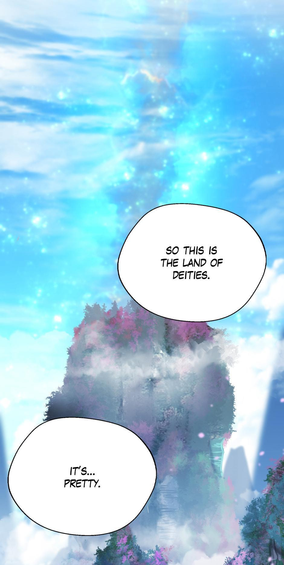 The Beginning After the End, chapter 150, image 140