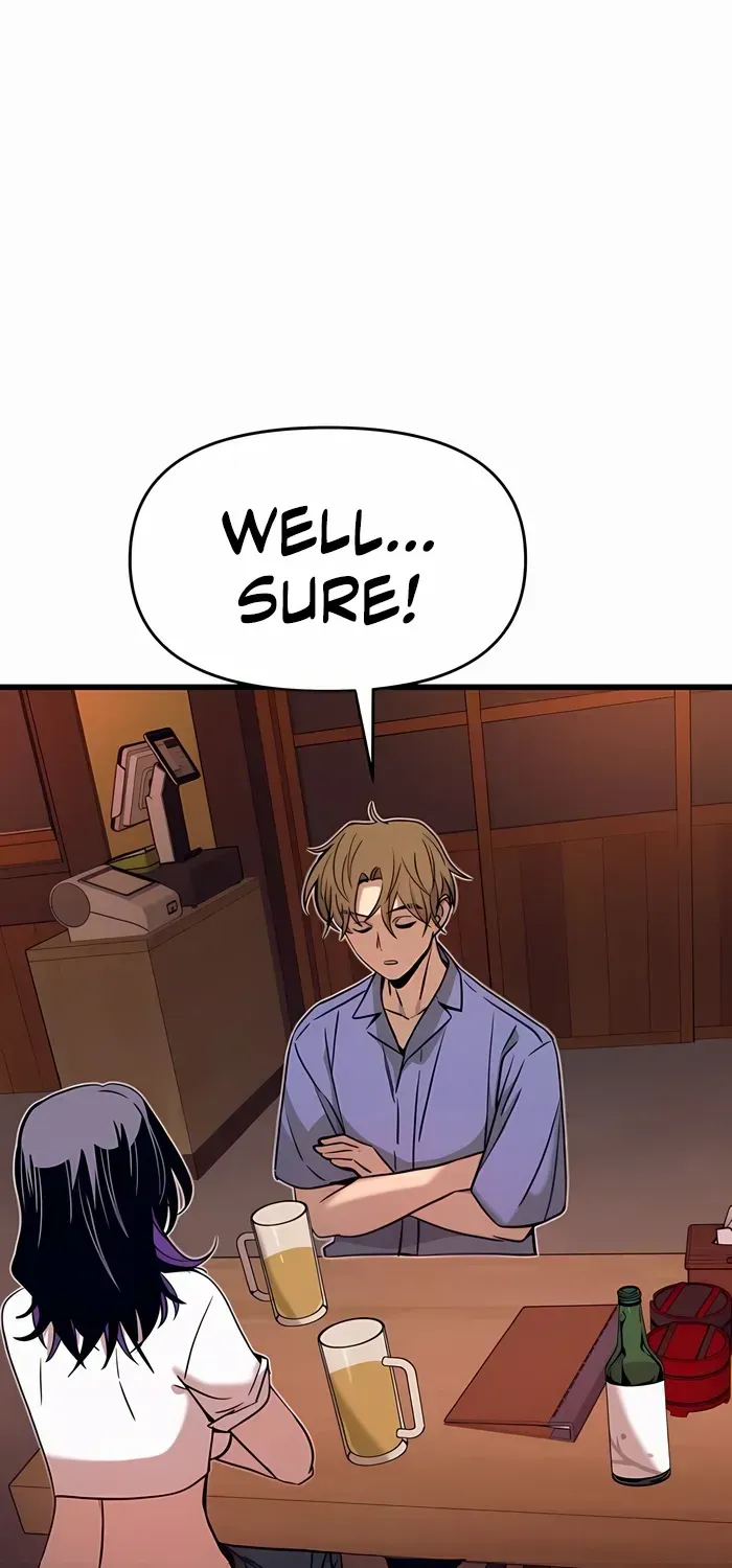 My Bias Gets on the Last Train, chapter 58, image 67