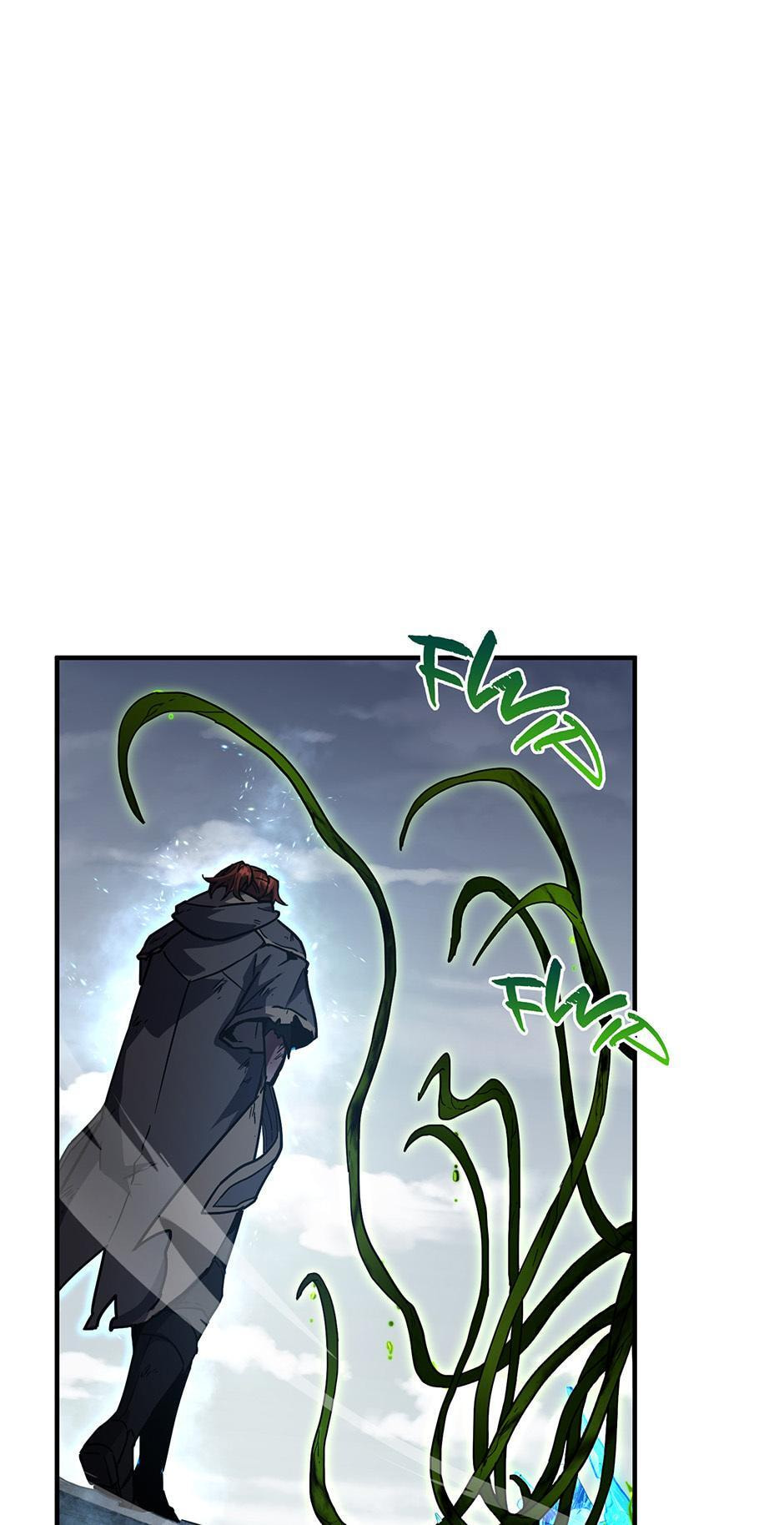 The Beginning After the End, chapter 193, image 116