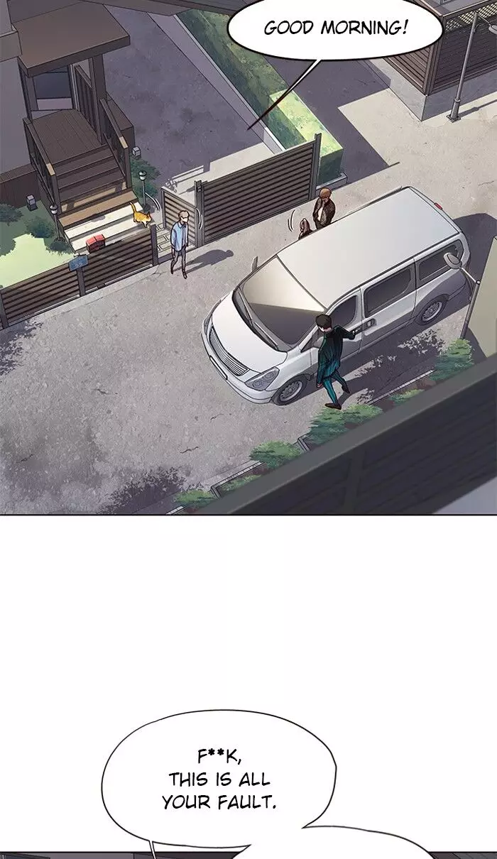 Eleceed, chapter 67, image 6