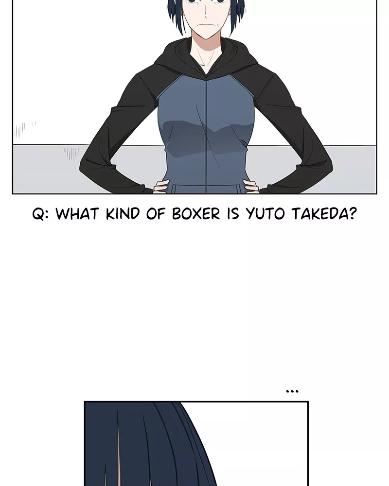 The Boxer, chapter 40, image 2