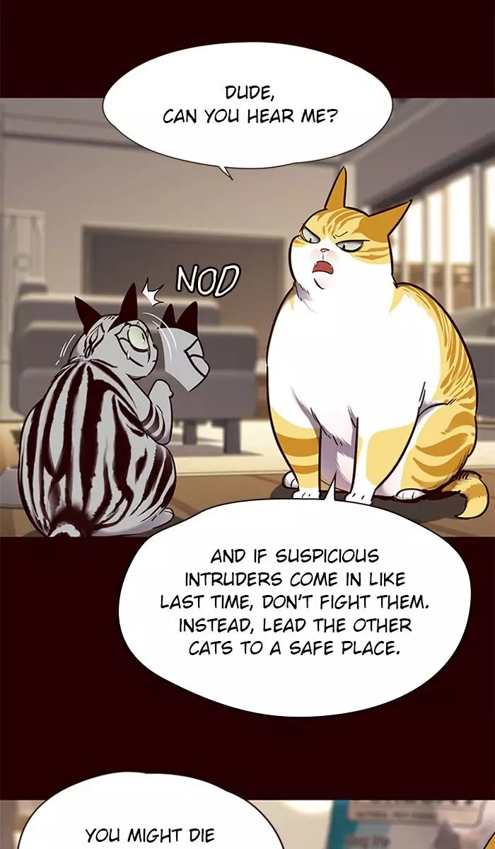 Eleceed, chapter 67, image 37