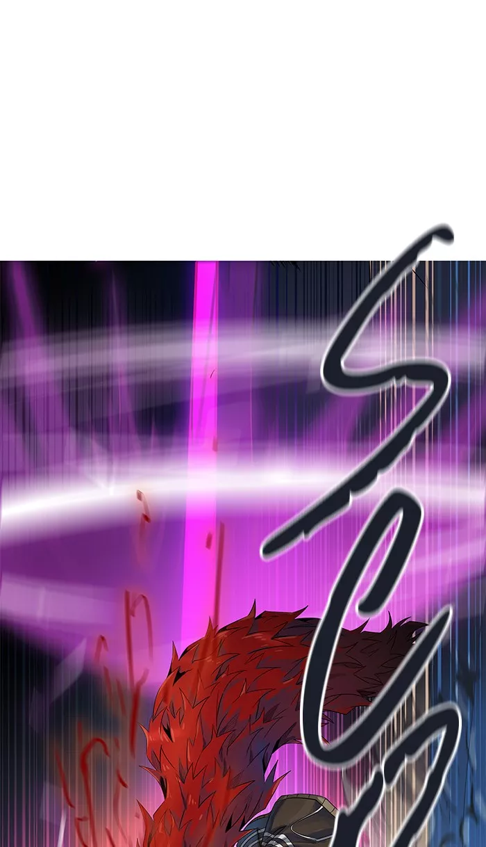 Tower of God, chapter 497, image 103