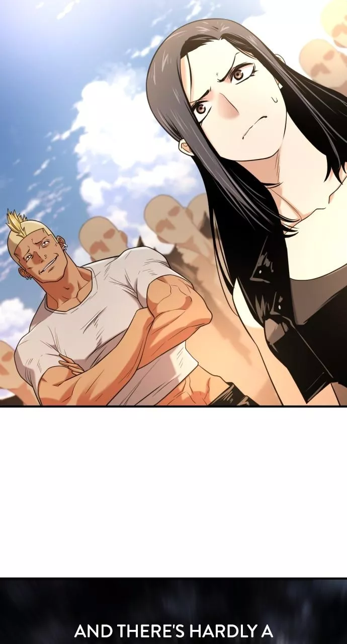 The Greatest Estate Developer, chapter 145, image 79