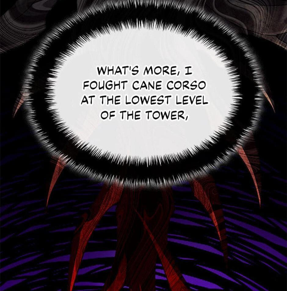 Revenge of the Baskerville Bloodhound, chapter 126, image 30