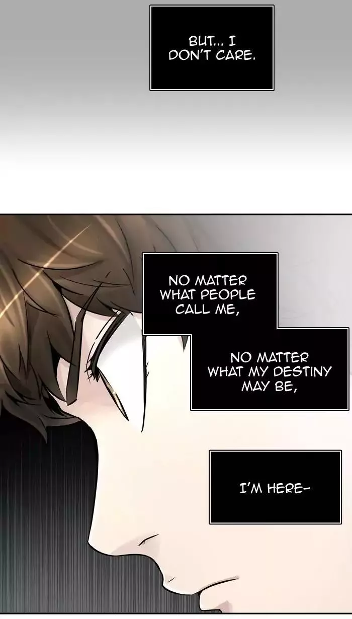 Tower of God, chapter 395, image 72
