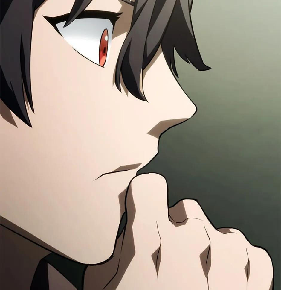 Revenge of the Baskerville Bloodhound, chapter 41, image 26