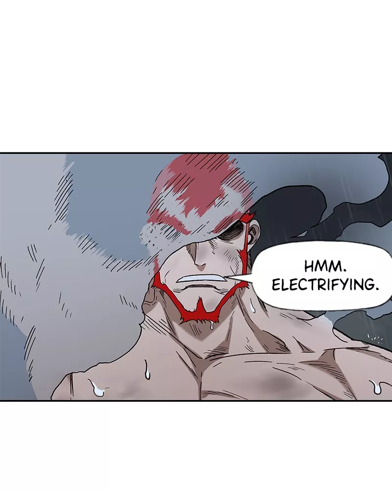 The Boxer, chapter 78, image 112