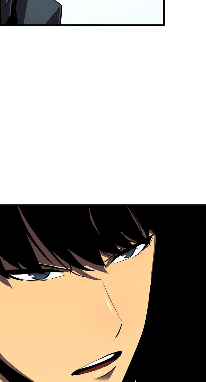Solo Leveling, chapter 46, page 44