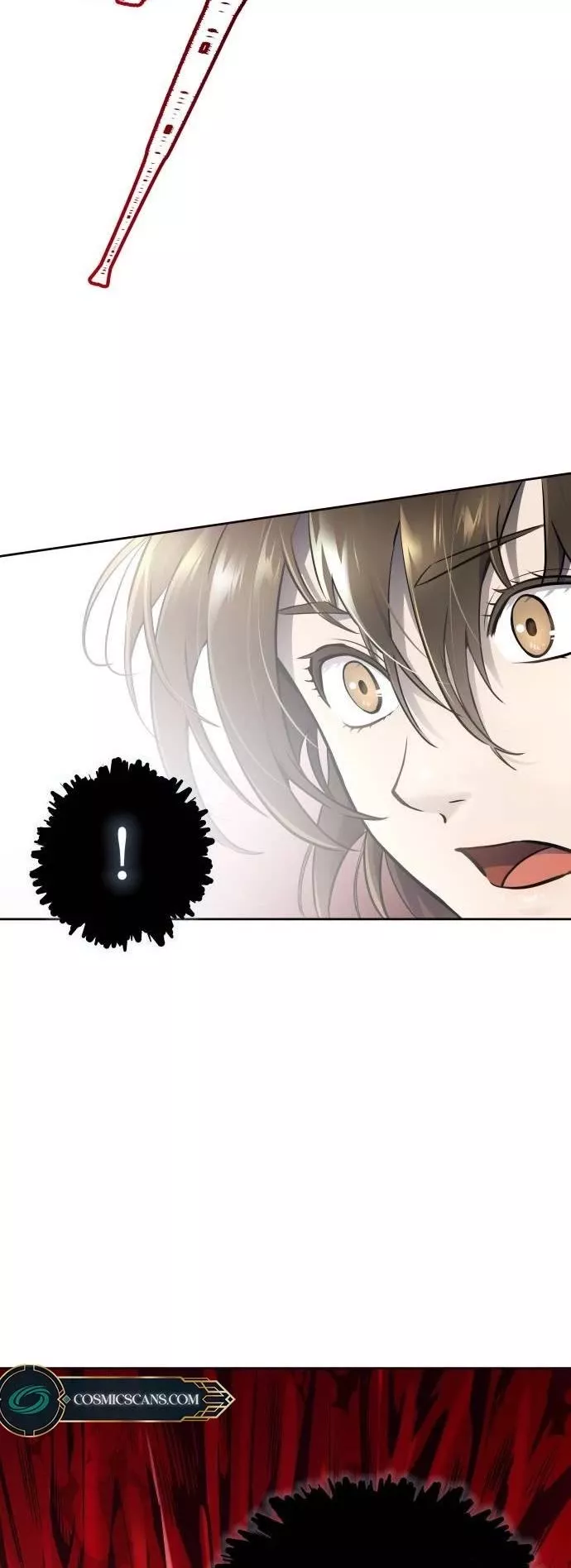 Tower of God, chapter 610, image 64