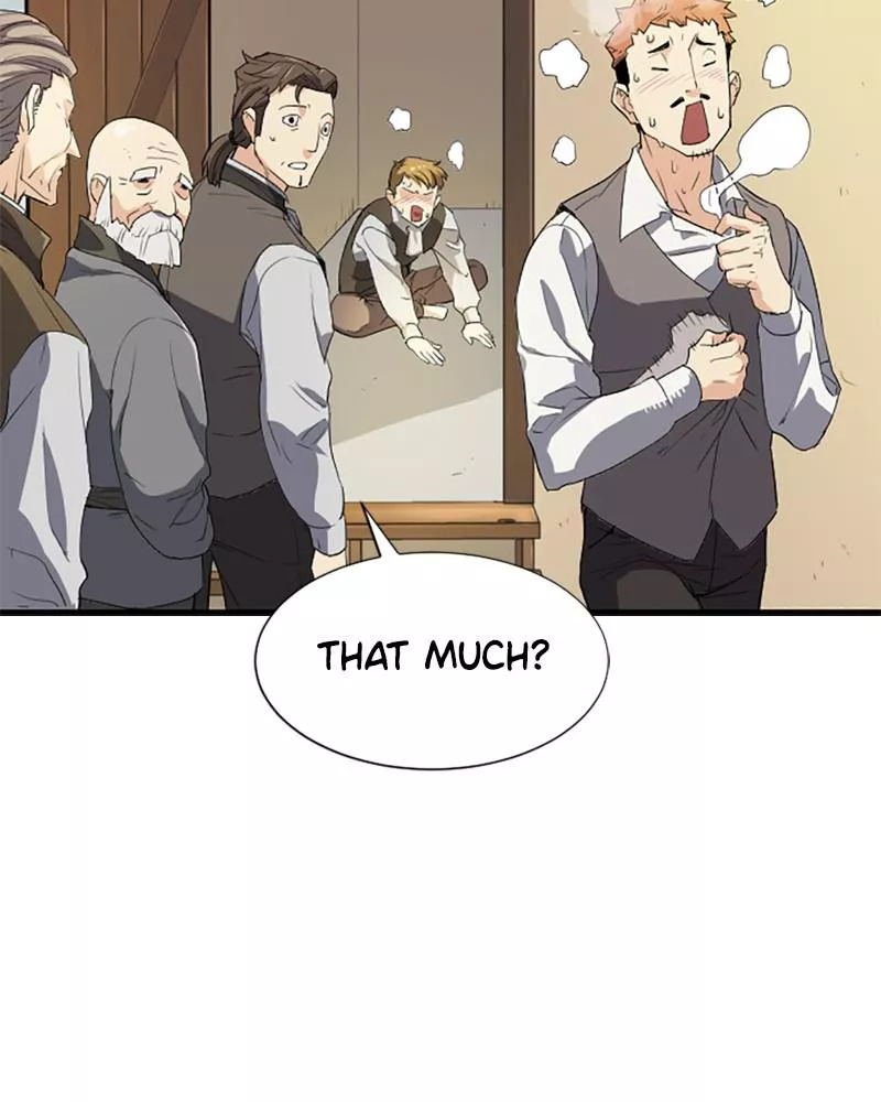 The Greatest Estate Developer, chapter 2, image 160
