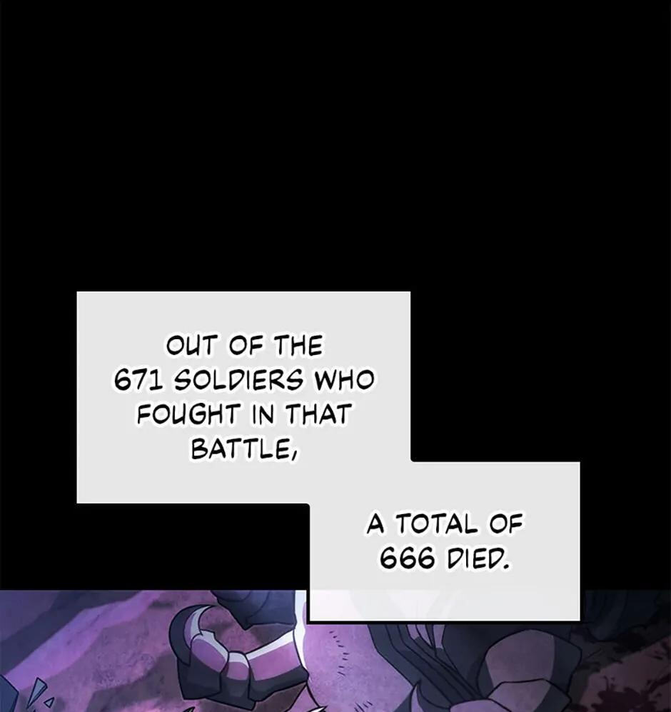 Revenge of the Baskerville Bloodhound, chapter 71, image 18