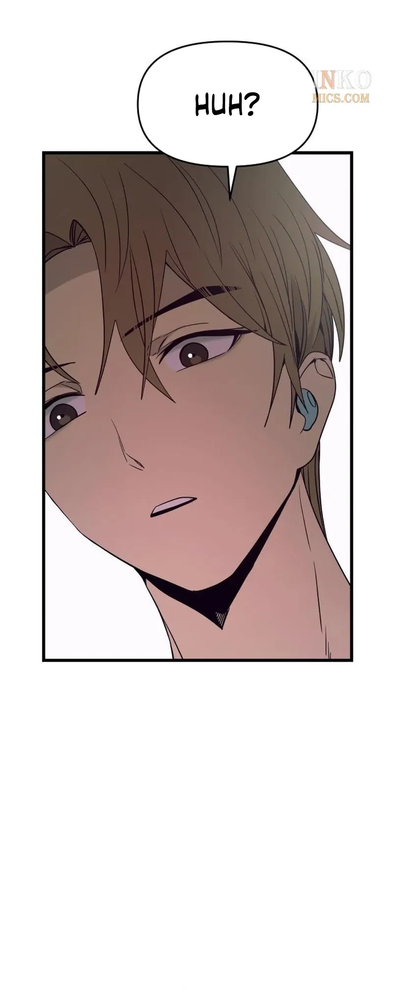 My Bias Gets on the Last Train, chapter 79, image 10