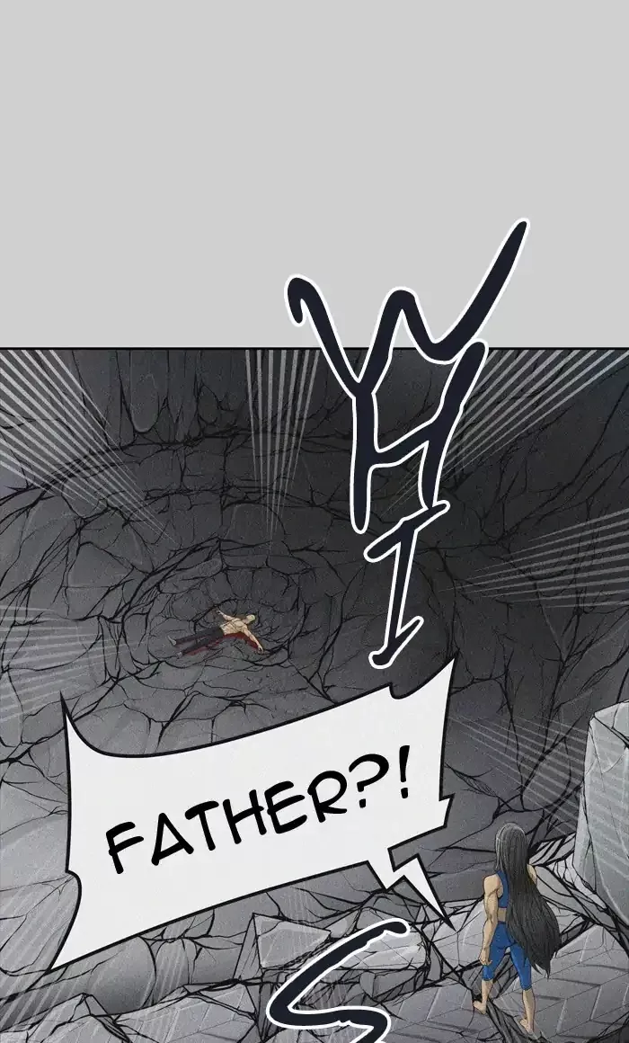 Tower of God, chapter 441, image 46