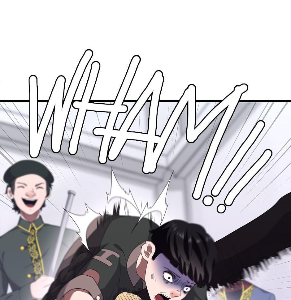 The Beginning After the End, chapter 79, image 87