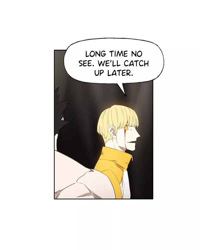 The Boxer, chapter 73, image 16