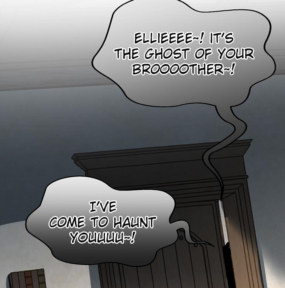 The Beginning After the End, chapter 207, image 84