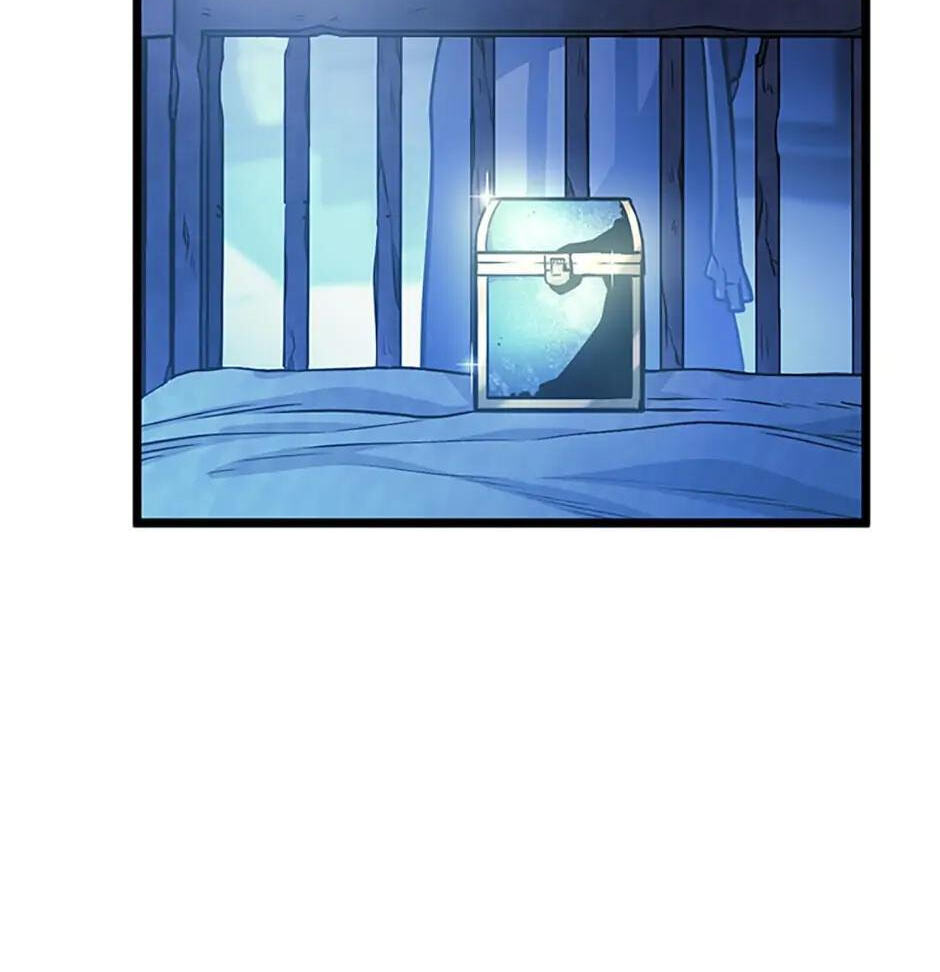 Revenge of the Baskerville Bloodhound, chapter 2, image 39