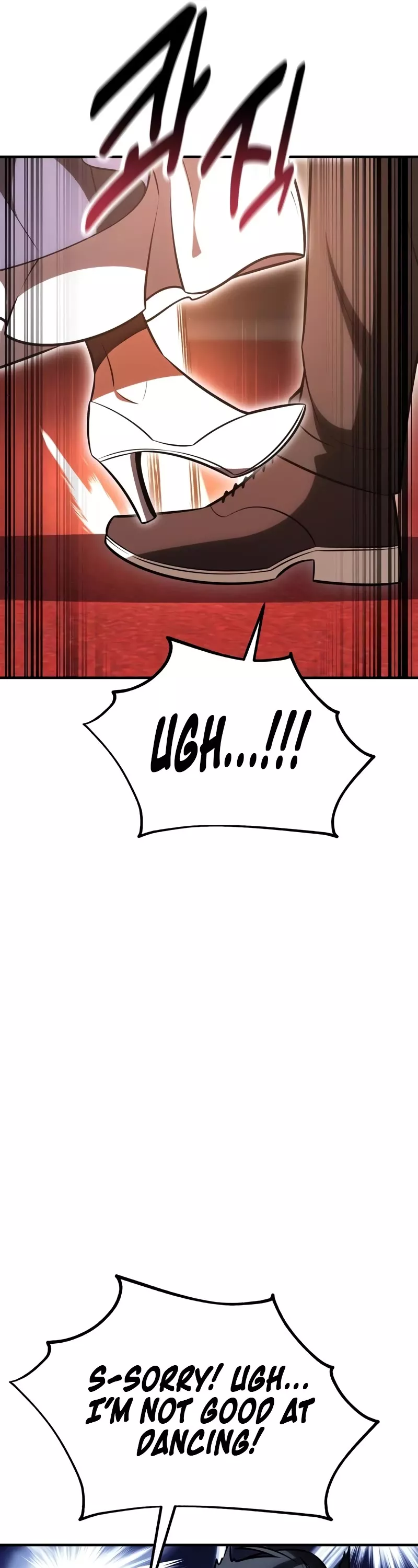 I Killed the Main Player, chapter 35, image 47