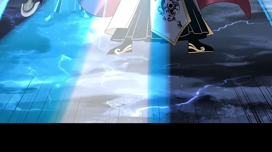 I Am the Fated Villain, chapter 358, image 4