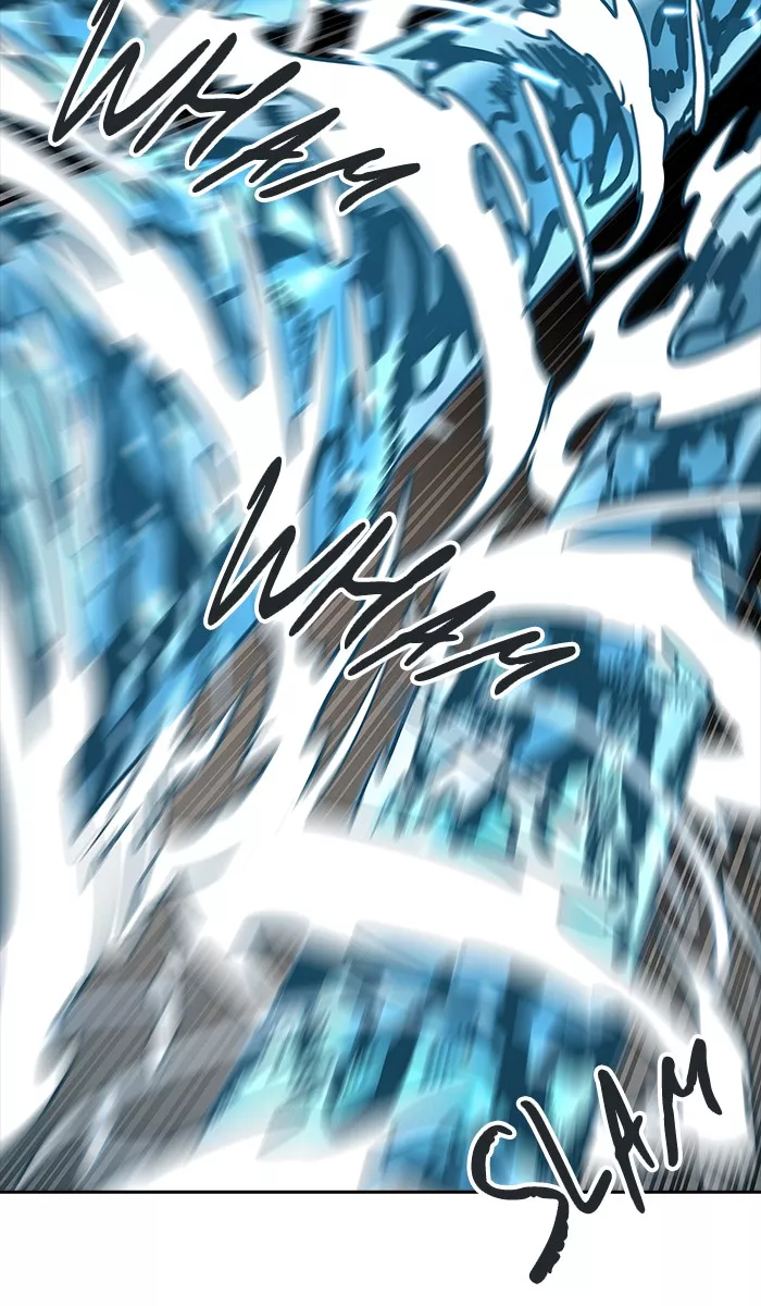 Tower of God, chapter 488, image 134