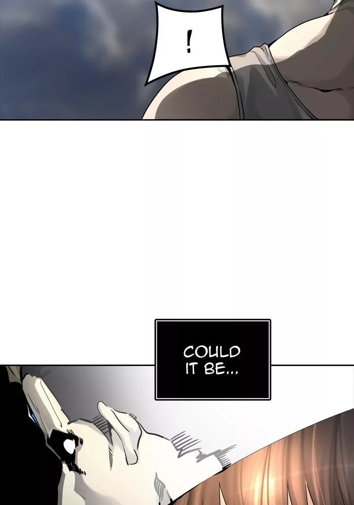 Tower of God, chapter 452, image 63