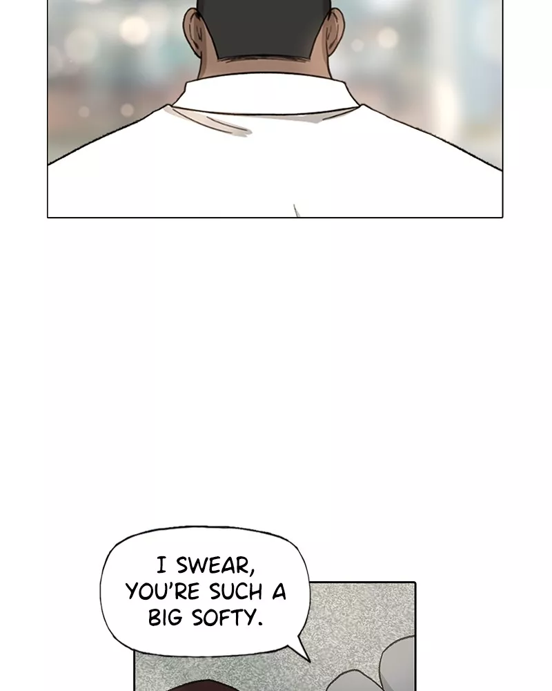The Boxer, chapter 84, image 55