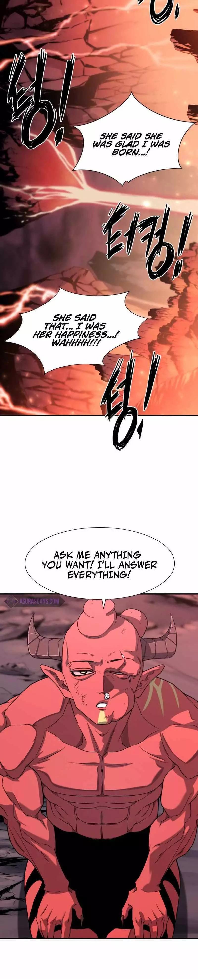 The Greatest Estate Developer, chapter 112, image 16