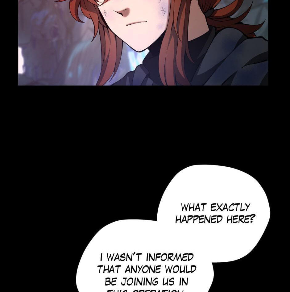 The Beginning After the End, chapter 172, image 36