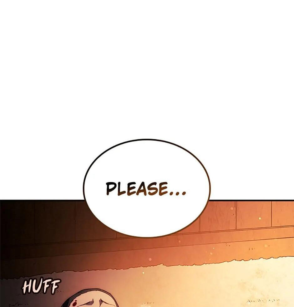Revenge of the Baskerville Bloodhound, chapter 43, image 155