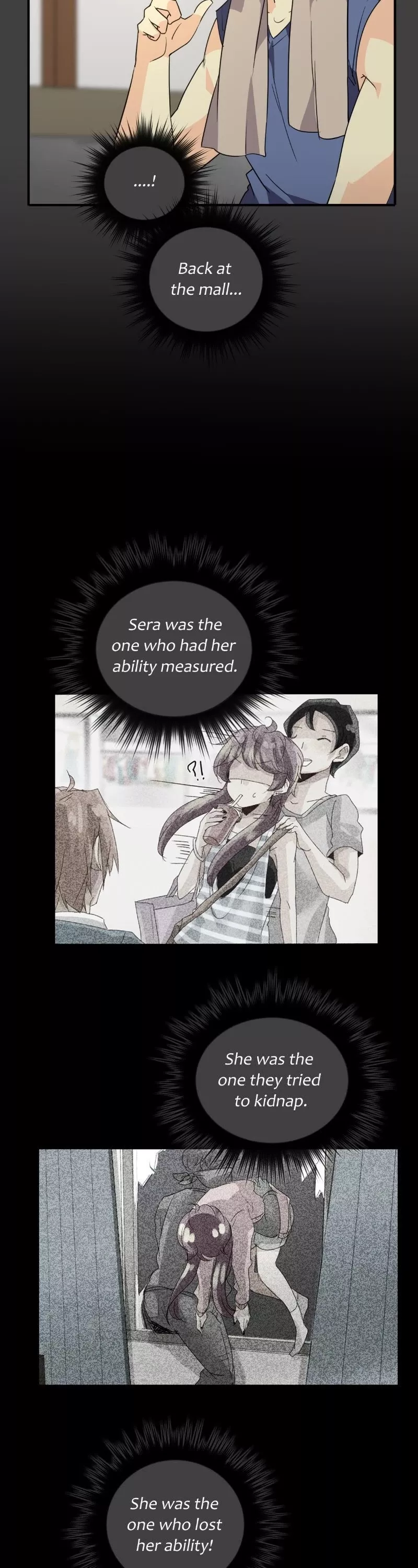 unOrdinary, chapter 247, image 33