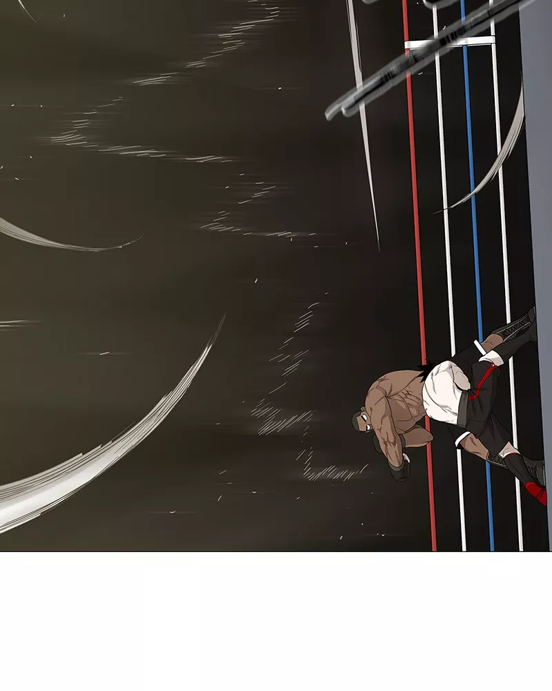 The Boxer, chapter 86, image 28