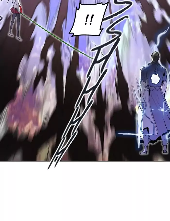 Tower of God, chapter 413, image 98