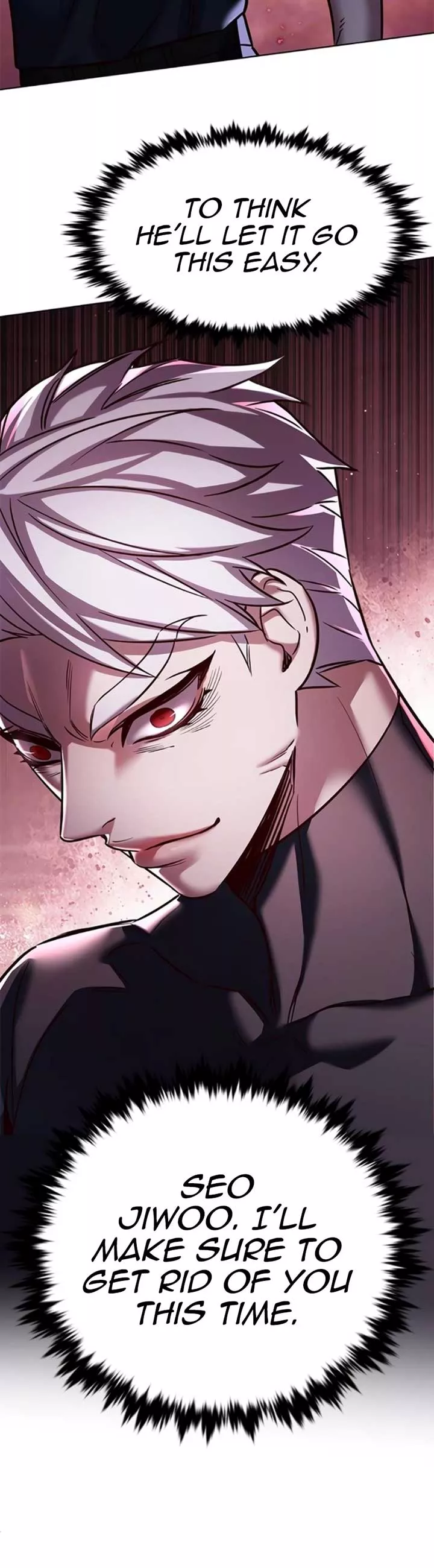 Eleceed, chapter 328, image 12