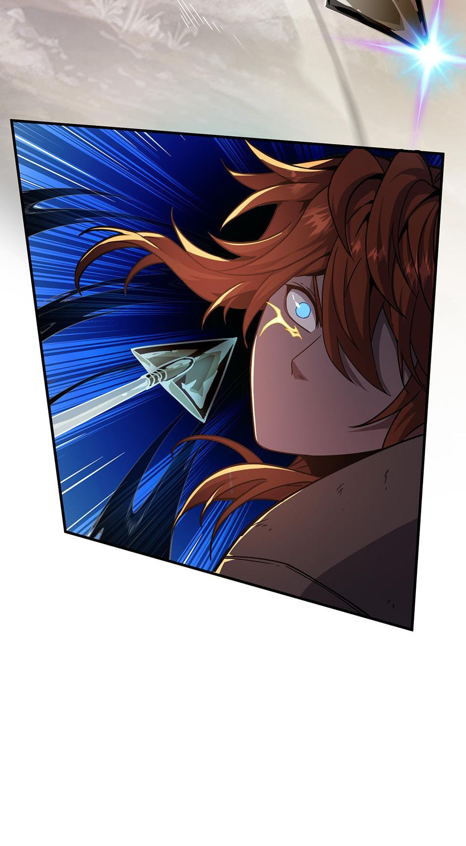 The Beginning After the End, chapter 191, image 38