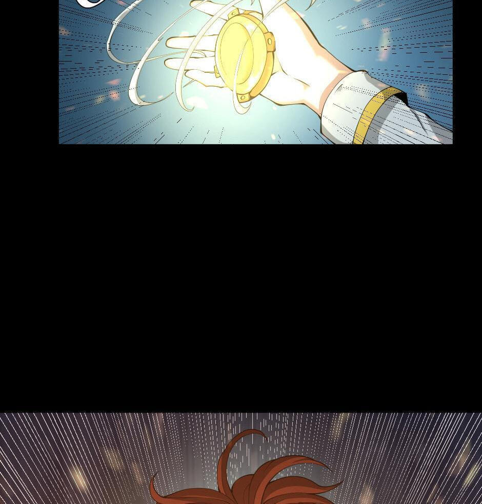 The Beginning After the End, chapter 140, image 126