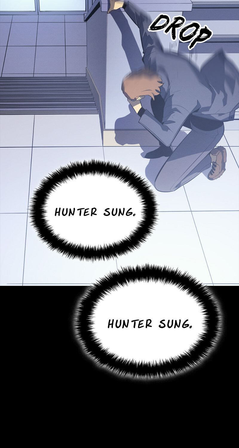 Solo Leveling, chapter 179.4, image 25