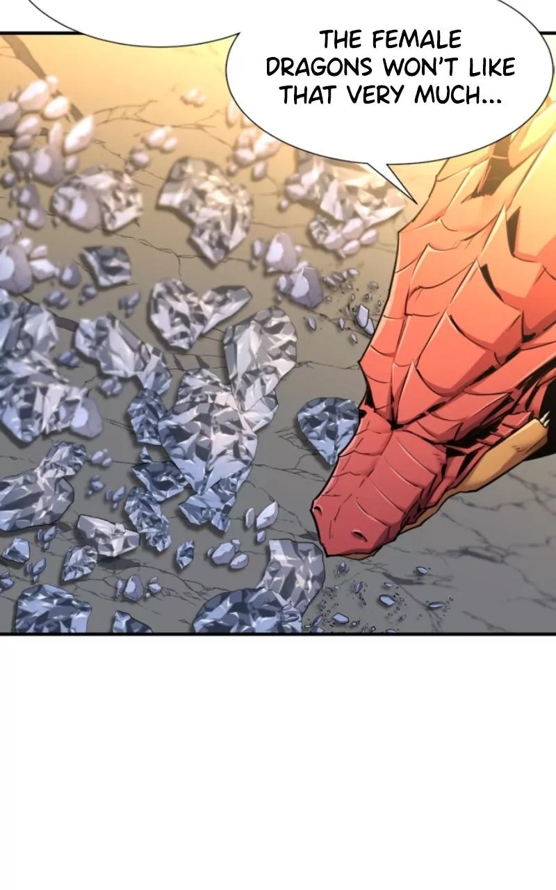 The Greatest Estate Developer, chapter 73, image 16