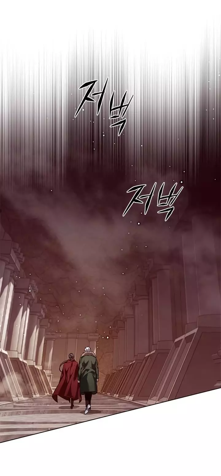 Eleceed, chapter 249, image 36