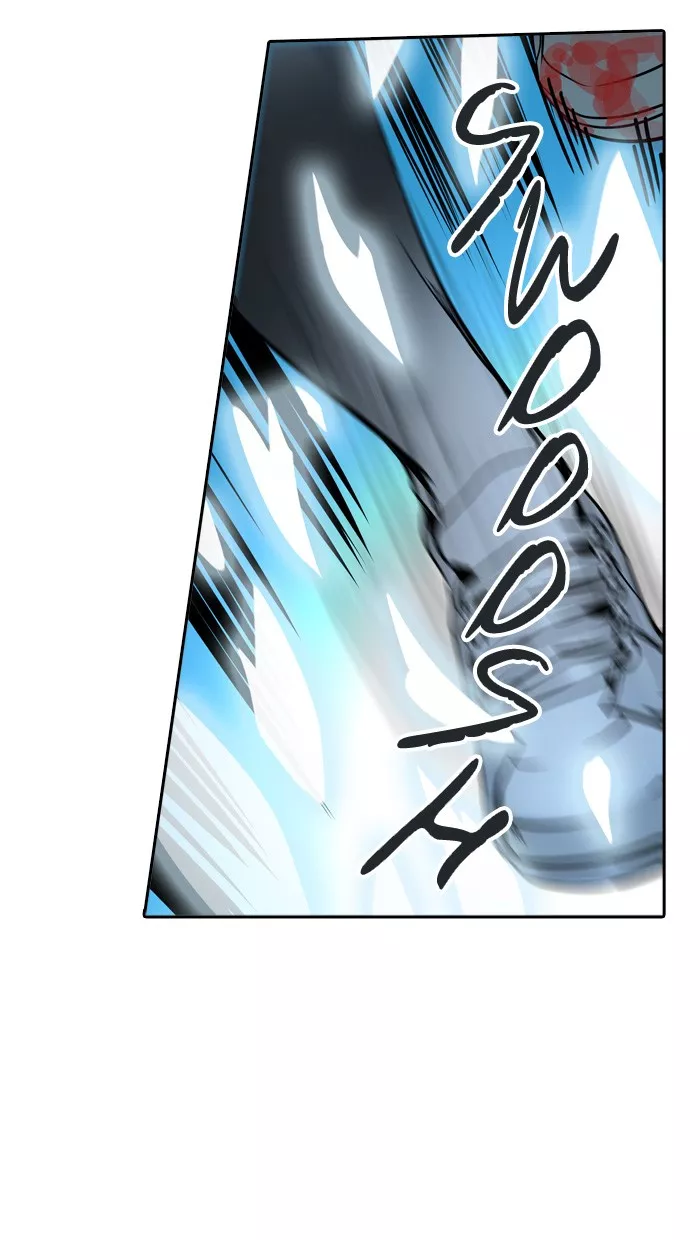 Tower of God, chapter 299, image 71