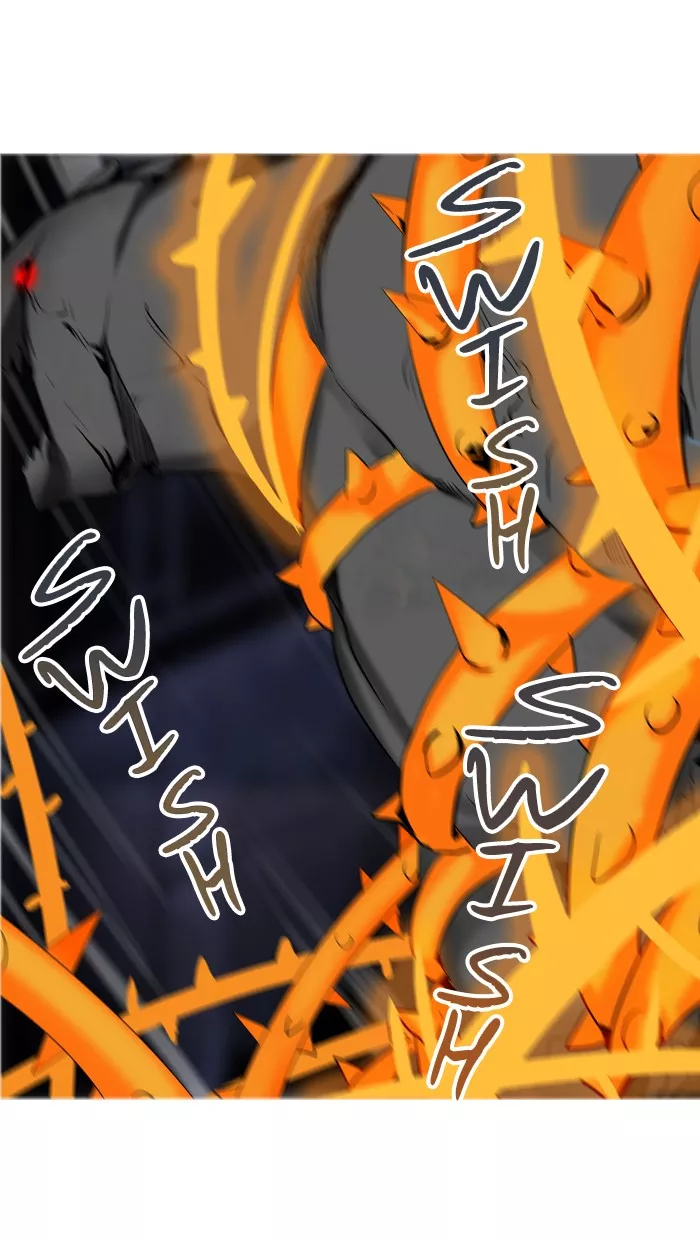 Tower of God, chapter 277, image 64