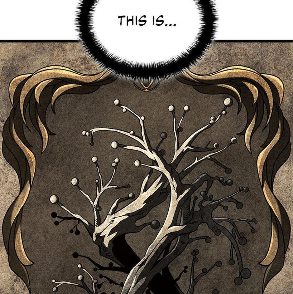 Revenge of the Baskerville Bloodhound, chapter 122, image 45